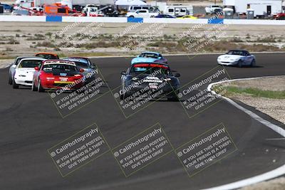 media/Mar-15-2025-CalClub SCCA (Sat) [[f66681bc18]]/Group 5/Race (Turn 6)/